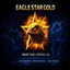 Eagle Star Gold Conservative Version trading robot logo