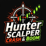 Hunter Scalper Synthetic