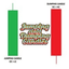 Jumping and Dumping Candles Detector MT5 trading robot logo