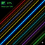 LinearRegression Channel trading robot logo
