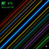 LinearRegression Channel