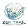 Zen Trail 1