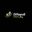 DiNapoli DMAs pro trading robot logo