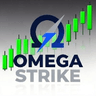 Omega Strike