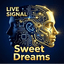 Sweet Dreams mt5 trading robot logo
