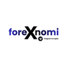 Telegram to Copier foreXnomi