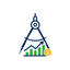 Therex ARC trading robot logo
