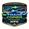 Trade Copier Professional MT5