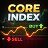 Core Index