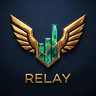 Gold Relay