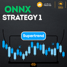 ONNX Strategy 1