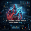 StrongBiasProMtfConfluence trading robot logo