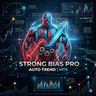 StrongBiasProMtfConfluence