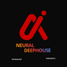 AI Neural Deep House