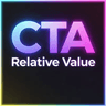 CTA Relative Value