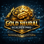 Gold Neural Scalper Pro trading robot logo
