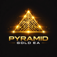 Golden Pyramid Ultimate Conservative Strategy Tester result, 11.16% simulated ROI