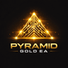 Golden Pyramid Ultimate