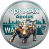 MT5 opnMAX Aeolus