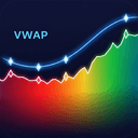 SwingVWAP Thermal Pro trading robot logo