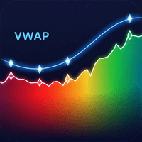 SwingVWAP Thermal Pro Aggressive Strategy Tester result, -28.39% simulated ROI