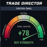 Trade Director