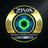 ZIVA Signal Intelligence