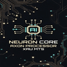 Axon Engine Xau