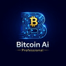 Bitcoin Ai Professional