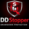 DD Stopper