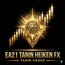 EA21 Tanin Heiken FX
