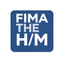 Fimathe HM trading robot logo