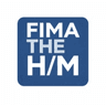 Fimathe HM