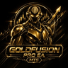 Gold Fusion Pro