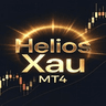 Helios XAU