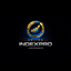Index Pro Helios trading robot logo