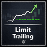 Limit Order Trailing Et