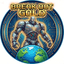 Break Out Gold trading robot logo
