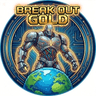 Break Out Gold