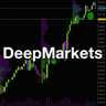 DeepMarkets