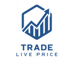 EMA entry trade trading robot logo