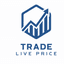 EMA entry trade trading robot logo