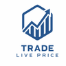 EMA entry trade