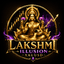 Lakshmi Illusion XAUUSD trading robot logo