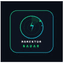 MomentumRadar v1 trading robot logo