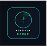 MomentumRadar v1