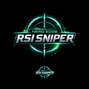 Nero Edge Rsi Sniper trading robot logo