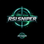 Nero Edge Rsi Sniper trading robot logo