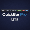 QuickBar Pro MT5