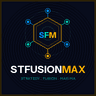 STfusionMAX